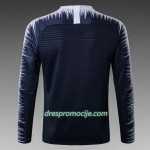 Francuska Komplet Sweatshirts 2018 Plava